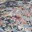 plot off market palodeia limassol 8339207 thumbnail 16051671