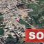 plot sold deryneia famagusta 1794207 thumbnail 5943740