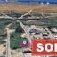 plot sold deryneia famagusta 1794207 thumbnail 5943743