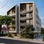 studio apartment building for sale egkomi nicosia 7724207 thumbnail 10113904