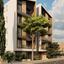 studio apartment building for sale egkomi nicosia 7724207 thumbnail 10113905