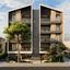 studio apartment building for sale egkomi nicosia 7724207 thumbnail 10113906