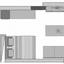 studio apartment for sale paphos municipality paphos 7736207 thumbnail 15823375