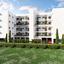 studio apartment for sale paphos municipality paphos 7736207 thumbnail 15823379