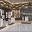 studio building for sale mesa gitonia limassol 8375207 thumbnail 14610441
