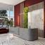 studio building for sale mesa gitonia limassol 8375207 thumbnail 14610442