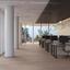 studio building for sale mesa gitonia limassol 8375207 thumbnail 14610444
