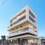 studio building for sale mesa gitonia limassol 8375207 thumbnail 14610445