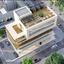 studio building for sale mesa gitonia limassol 8375207 thumbnail 14610446
