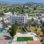 studio hotel for sale poli chrysochous paphos 7738207 thumbnail 15379016