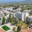 studio hotel for sale poli chrysochous paphos 7738207 thumbnail 15379017
