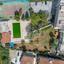 studio hotel for sale poli chrysochous paphos 7738207 thumbnail 15379018
