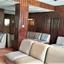 studio hotel for sale poli chrysochous paphos 7738207 thumbnail 15379019