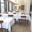 studio hotel for sale poli chrysochous paphos 7738207 thumbnail 15379020