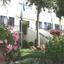 studio hotel for sale poli chrysochous paphos 7738207 thumbnail 15379021
