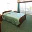 studio hotel for sale poli chrysochous paphos 7738207 thumbnail 15379022