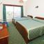 studio hotel for sale poli chrysochous paphos 7738207 thumbnail 15379023