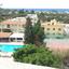 studio hotel for sale poli chrysochous paphos 7738207 thumbnail 15379024