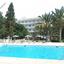 studio hotel for sale poli chrysochous paphos 7738207 thumbnail 15379025