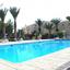 studio hotel for sale poli chrysochous paphos 7738207 thumbnail 15379026