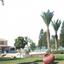 studio hotel for sale poli chrysochous paphos 7738207 thumbnail 15379027