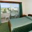 studio hotel for sale poli chrysochous paphos 7738207 thumbnail 15379028
