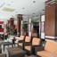 studio hotel for sale poli chrysochous paphos 7738207 thumbnail 15379029