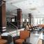 studio hotel for sale poli chrysochous paphos 7738207 thumbnail 15379030