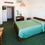 studio hotel for sale poli chrysochous paphos 7738207 thumbnail 15379031