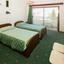 studio hotel for sale poli chrysochous paphos 7738207 thumbnail 15379032