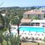 studio hotel for sale poli chrysochous paphos 7738207 thumbnail 15379033