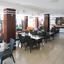 studio hotel for sale poli chrysochous paphos 7738207 thumbnail 15379034