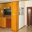 studio hotel for sale poli chrysochous paphos 7738207 thumbnail 15379035