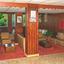 studio hotel for sale poli chrysochous paphos 7738207 thumbnail 15379036