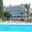 studio hotel for sale poli chrysochous paphos 7738207 thumbnail 15379037