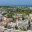 studio hotel for sale poli chrysochous paphos 7738207 thumbnail 15379038