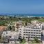 studio hotel for sale poli chrysochous paphos 7738207 thumbnail 15379039