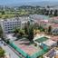 studio hotel for sale poli chrysochous paphos 7738207 thumbnail 15379040