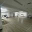 studio office for rent kamares larnaca larnaca 8351207 thumbnail 14447743