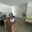 studio office for rent kamares larnaca larnaca 8351207 thumbnail 14447744