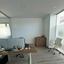 studio office for rent kamares larnaca larnaca 8351207 thumbnail 14447745