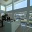 studio office for rent kamares larnaca larnaca 8351207 thumbnail 14447747