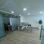 studio office for rent kamares larnaca larnaca 8351207 thumbnail 14447749