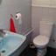 studio office for rent nicosia municipality nicosia 1098207 thumbnail 16177119
