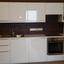 studio office for rent nicosia municipality nicosia 1098207 thumbnail 16177121