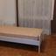 studio office for rent nicosia municipality nicosia 1098207 thumbnail 16177122