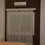 studio office for rent nicosia municipality nicosia 1098207 thumbnail 16177124
