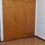 studio office for rent nicosia municipality nicosia 1098207 thumbnail 16177125