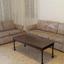 studio office for rent nicosia municipality nicosia 1098207 thumbnail 16177127