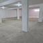 studio office for rent sotiros agios ioannis larnaca larnaca 1784207 thumbnail 16144793